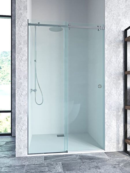 RELAX C-1500